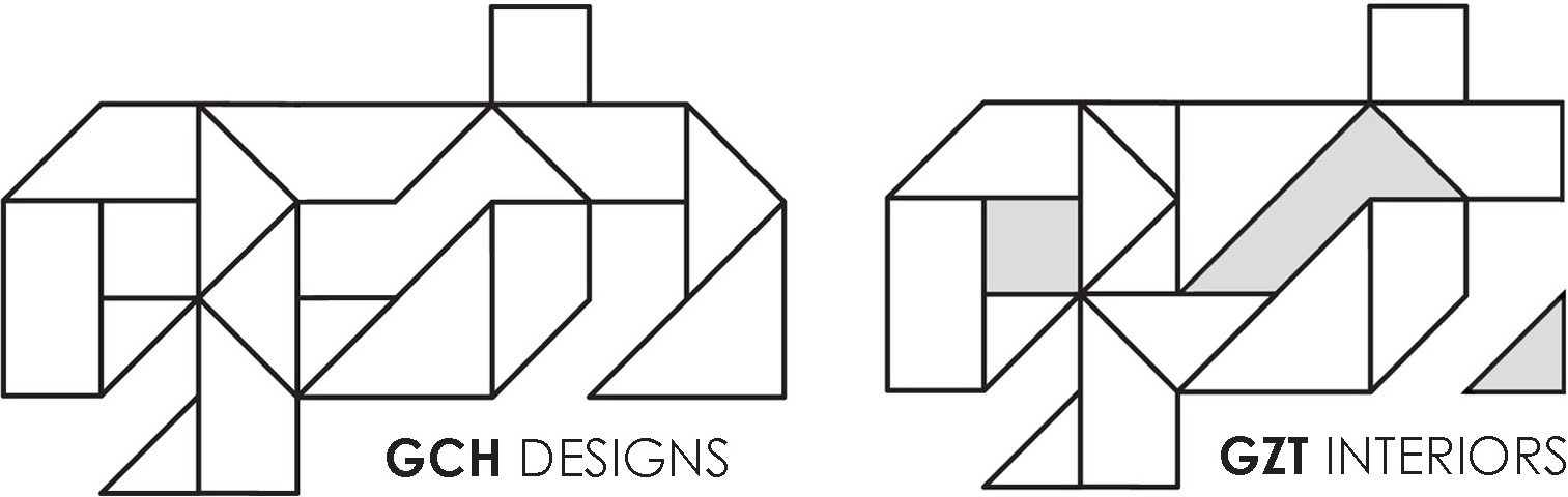 GCH – Architects