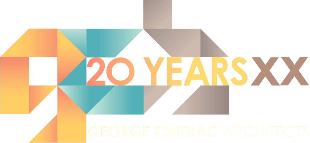 GCH – Architects