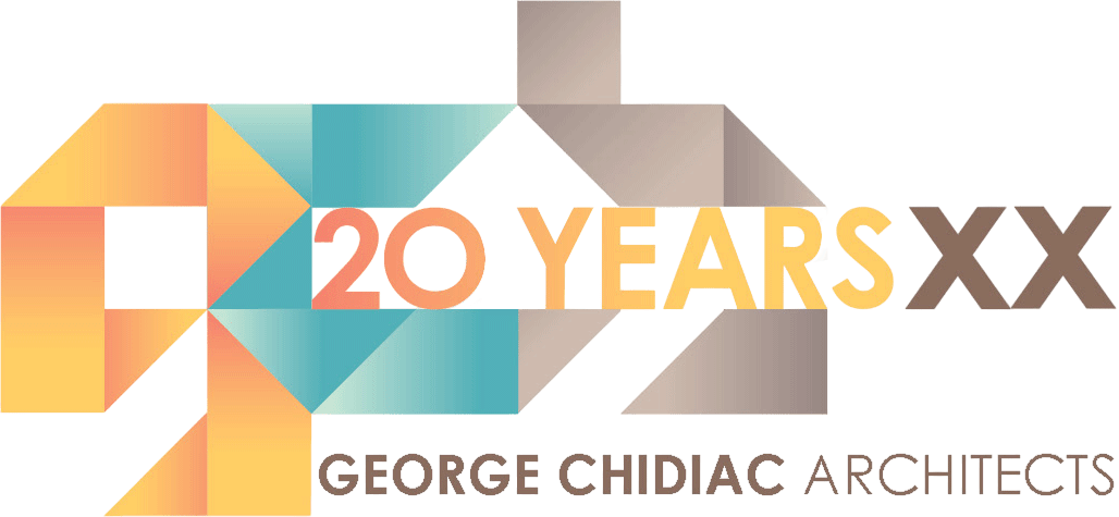 GCH – Architects